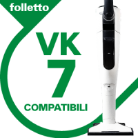ricambi compatibili folletto vk7