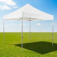 pannelli fotovoltaici inverter staffe di montaggi