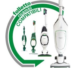 ricambi compatibili folletto vorwerk