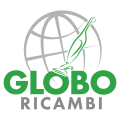 Globo Ricambi