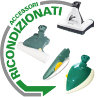 battitappeto lucidatrice pulilava lavapavimenti picchio cuore rigenerati ricondizionati