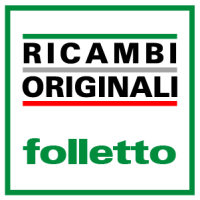 ricambi originali folletto vorwerk