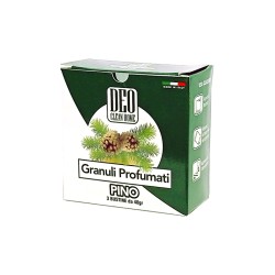 Granuli Profumati - Pino