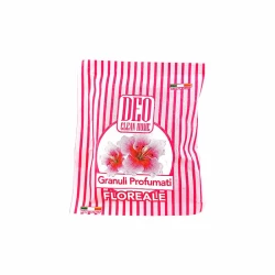 Granuli Profumati  Floreale espositore 25 bustine