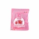 Granuli Profumati  Floreale espositore 25 bustine Linea DeoCleanHome