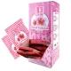 Granuli Profumati  Floreale espositore 25 bustine Linea DeoCleanHome