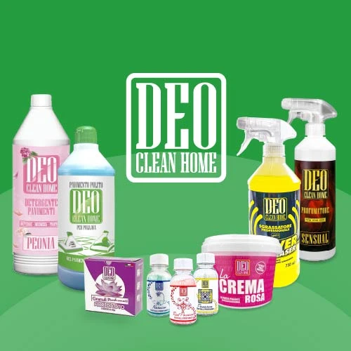 ricambi e accessori cucine