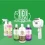 Linea Pet
