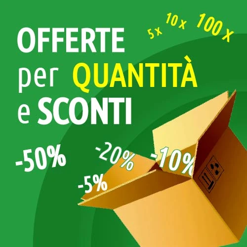 offerte ricambi folletto bimby articoli casa decalcificanti profumatori