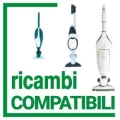Ricambi Compatibili Folletto
