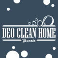 Deo Clean Home - Bucato