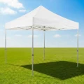 Gazebo  Professionali