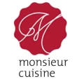 Ricambi Compatibili Monsieur Cusine