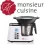 Ricambi Compatibili EDITION PLUS