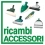 Ricambi Compatibili Accessori Folletto 
