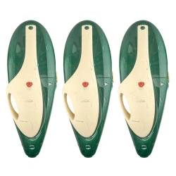 Stock 3 Pezzi VK135 Folletto Funzionanti Usati da Rigenerare 