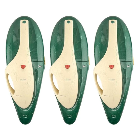 stock-3-pezzi-aspirapolvere-folletto-usati-da-rigenerare-135