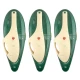 stock-3-pezzi-aspirapolvere-folletto-usati-da-rigenerare-135