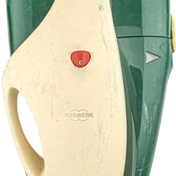 Stock 3 Pezzi VK135 Folletto Funzionanti Usati da Rigenerare 