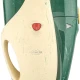 stock-3-pezzi-aspirapolvere-folletto-usati-da-rigenerare-135