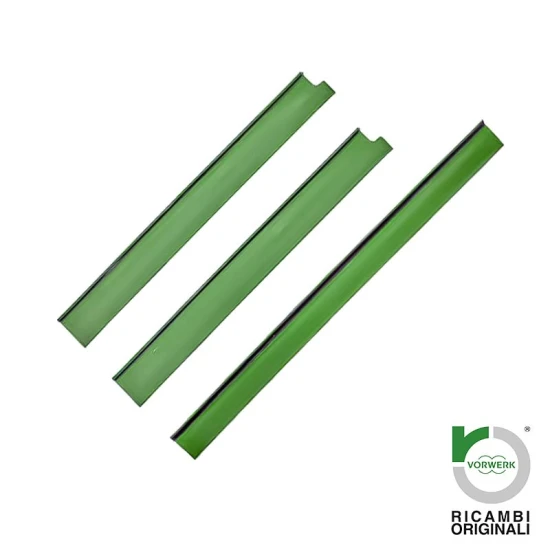 Set Guarnizione Chassis Eb370 Originale Vorwerk 