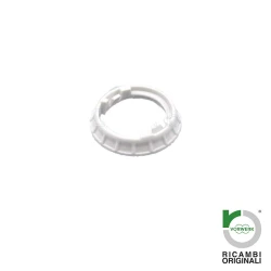 Ghiera manopola  Bimby TM5 TM6 Oribinale vorwerk – 31602