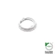 Ghiera manopola  Bimby TM5 TM6 Oribinale vorwerk – 31602
