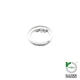 Ghiera manopola  Bimby TM5 TM6 Oribinale vorwerk – 31602
