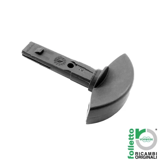 Manopola regolazione velocità Bimby TM31 Originale Vorwerk 31967 Ricambi Originali TM31