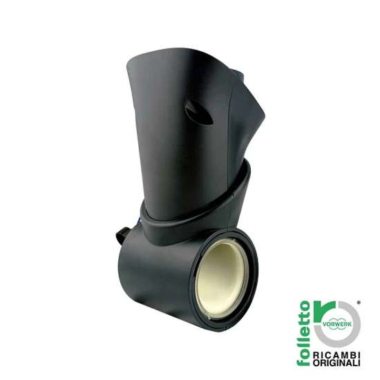 Snodo Battitappeto EB400 - Originale Vorwerk - 32271 Ricambi Originali EB400