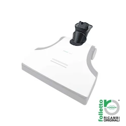 Snodo Battitappeto EB400 - Originale Vorwerk - 32271