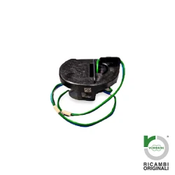 Cablaggio Bastone per Folletto VK200 e VK220S originale - 32317 