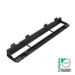 Protezione spazzola EB400 Originale Vorwerk - 32618