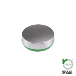 Manopola Accensione e Regolazione Originale Bimby TM6 32622