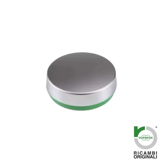 Manopola Accensione e Regolazione Originale Bimby TM6