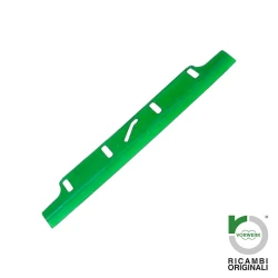 Bandella frontale EBB100 originale vorwerk  - 32768