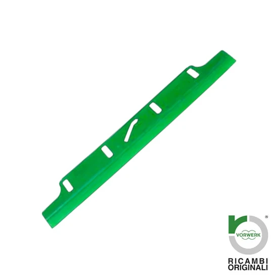 Bandella frontale EBB100 originale vorwerk 