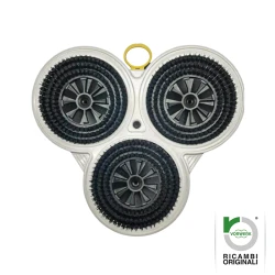 Modulo Panda per PL515 - Originale Vorwerk – 44358