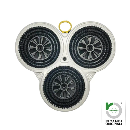 Modulo Panda per PL515 - Originale Vorwerk – 44358