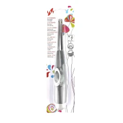 Accendigas Elettronico Spark - LIT