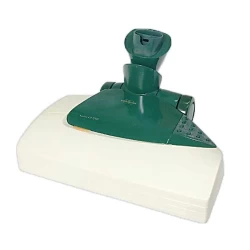 Battitappeto Folletto EB350 EB351 RIGENERATO