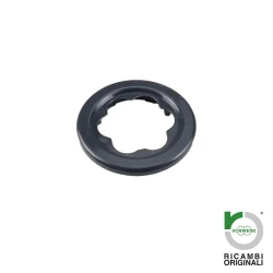 Copri Giunto  Bimby TM5 TM6 Originale Vorwerk - 32057