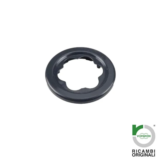 Copri Giunto  Bimby TM5 TM6 Originale Vorwerk - 32057