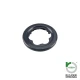 Copri Giunto  Bimby TM5 TM6 Originale Vorwerk - 32057