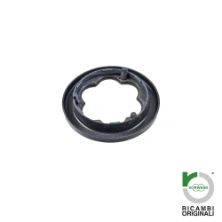 Copri Giunto  Bimby TM5 TM6 Originale Vorwerk - 32057