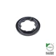 Copri Giunto  Bimby TM5 TM6 Originale Vorwerk - 32057
