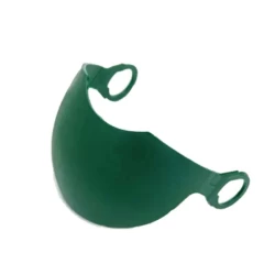 Cuffia per snodo per battitappeto Folletto  ET340