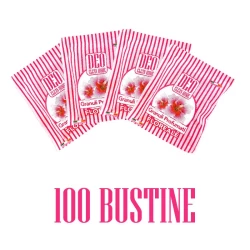 GRANULI PROFUMATI FLOREALE 100 BUSTINE