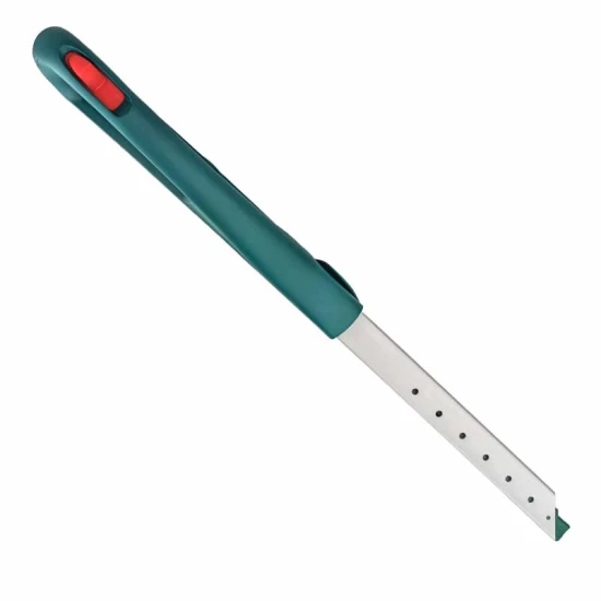 Manico completo per Folletto VK136 Ricambi Compatibili Folletto