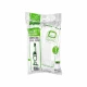 Sacchetti 6 pezzi per Folletto VK140 150 Ricambi Compatibili Folletto